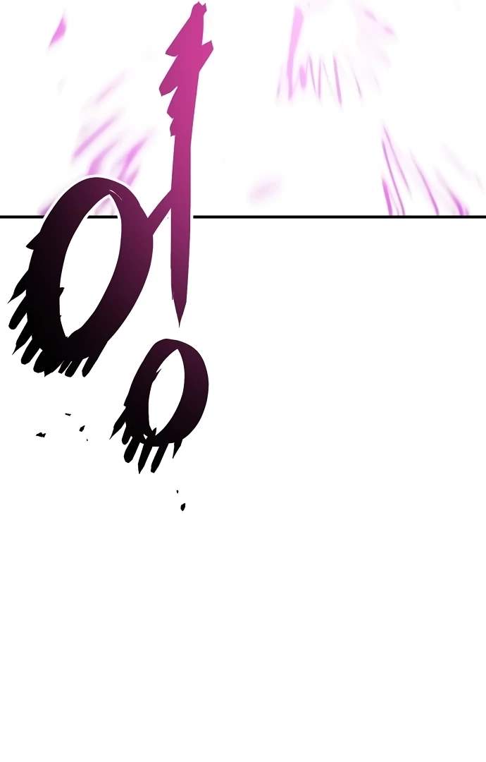Player Hellish Situation Ch.153 p53