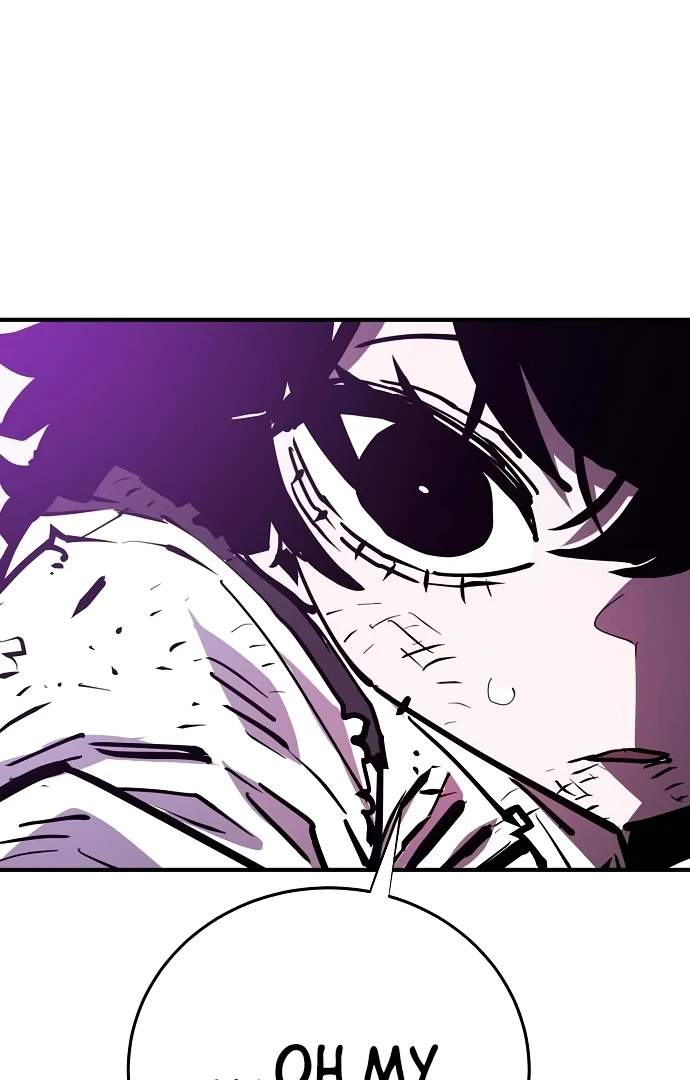 Player Hellish Situation Ch.153 p54