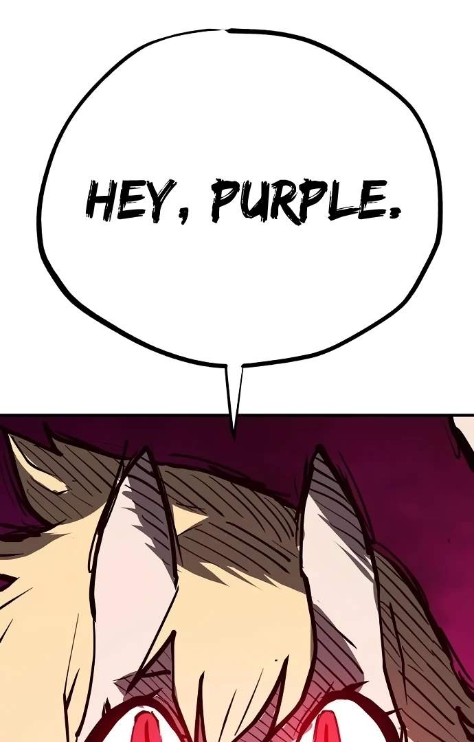 Player Hellish Situation Ch.153 p57