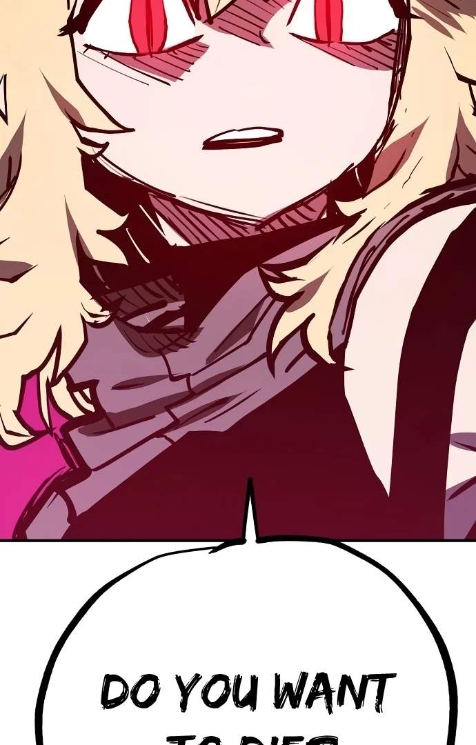 Player Hellish Situation Ch.153 p58