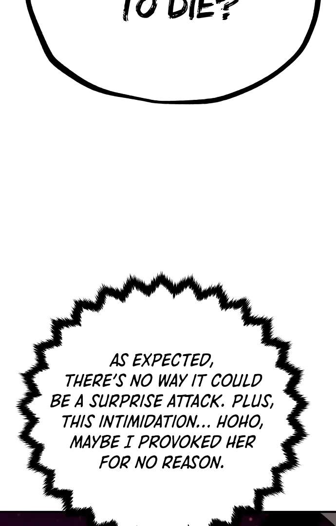 Player Hellish Situation Ch.153 p59