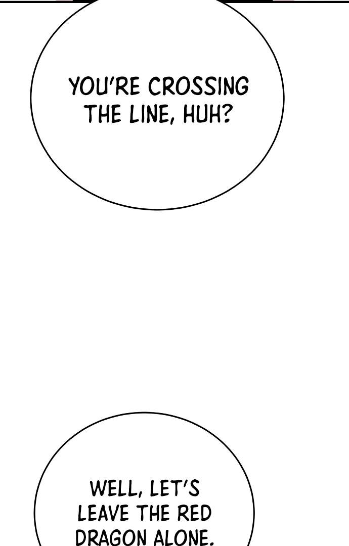 Player Hellish Situation Ch.153 p7