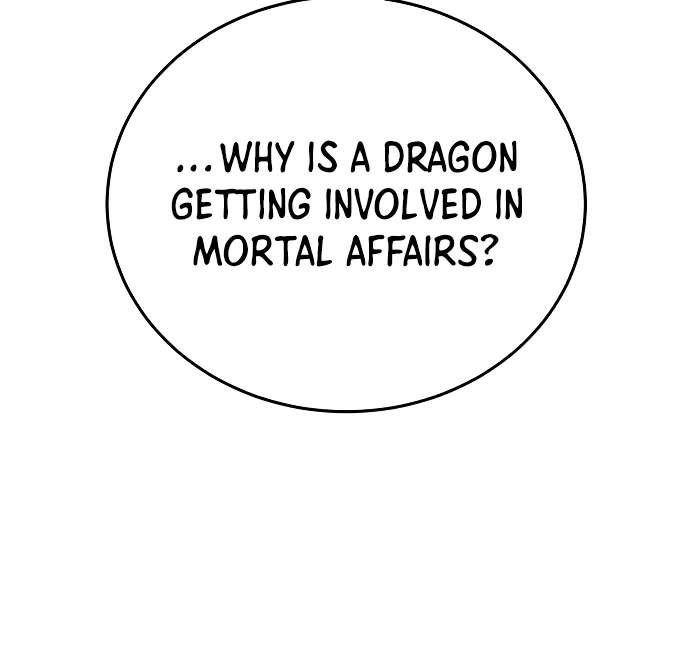 Player Hellish Situation Ch.153 p61