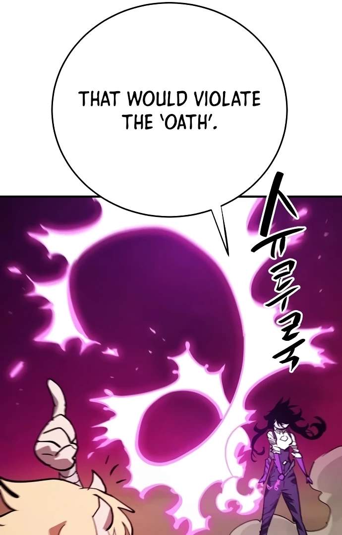 Player Hellish Situation Ch.153 p62