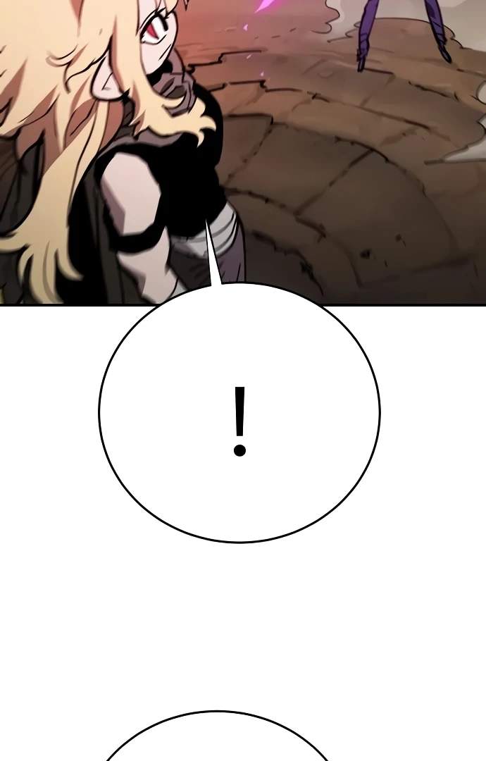 Player Hellish Situation Ch.153 p63
