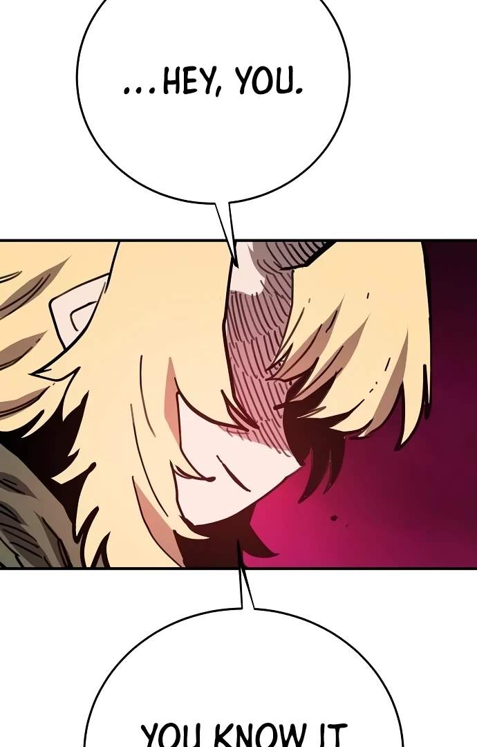 Player Hellish Situation Ch.153 p64