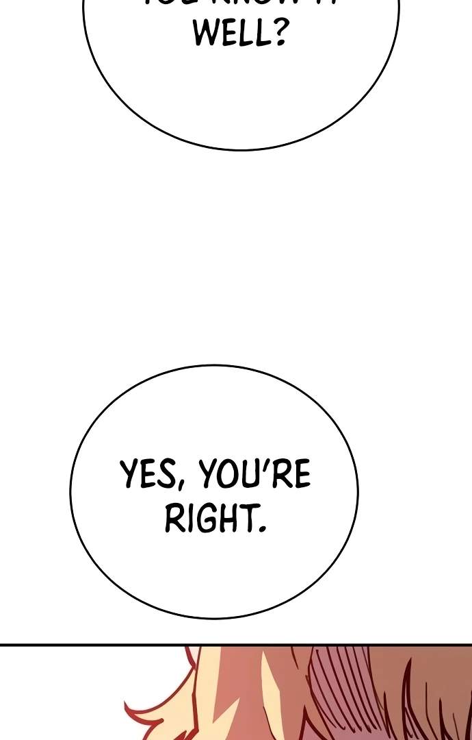 Player Hellish Situation Ch.153 p65