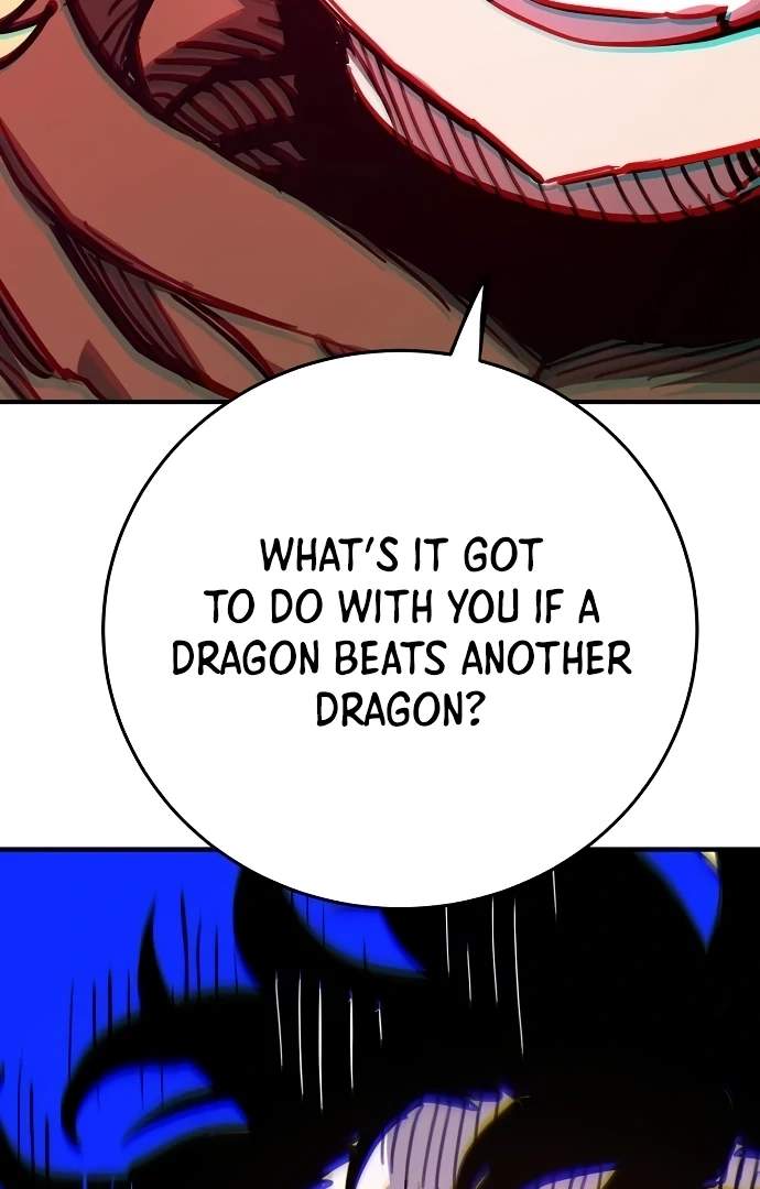 Player Hellish Situation Ch.153 p70