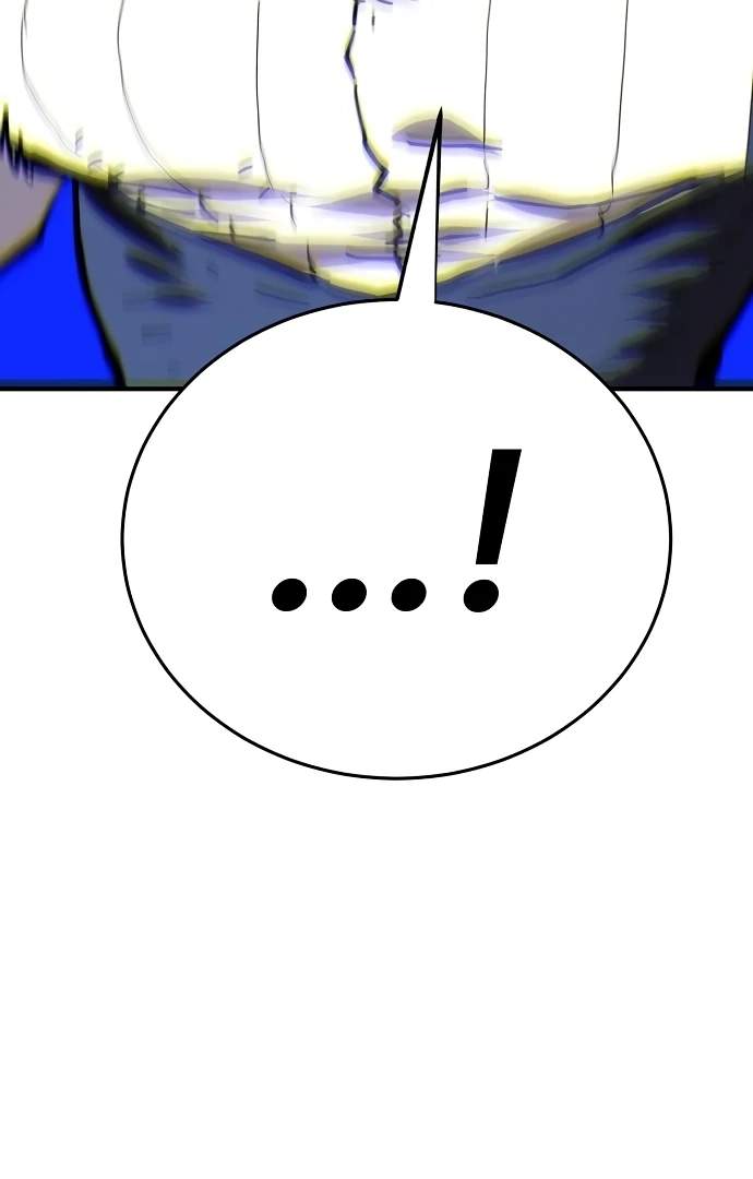 Player Hellish Situation Ch.153 p72