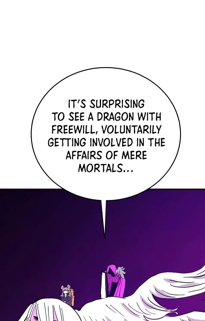 Player Hellish Situation Ch.153 p73