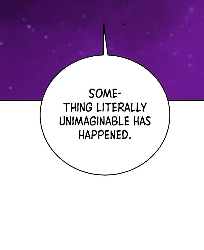 Player Hellish Situation Ch.153 p75