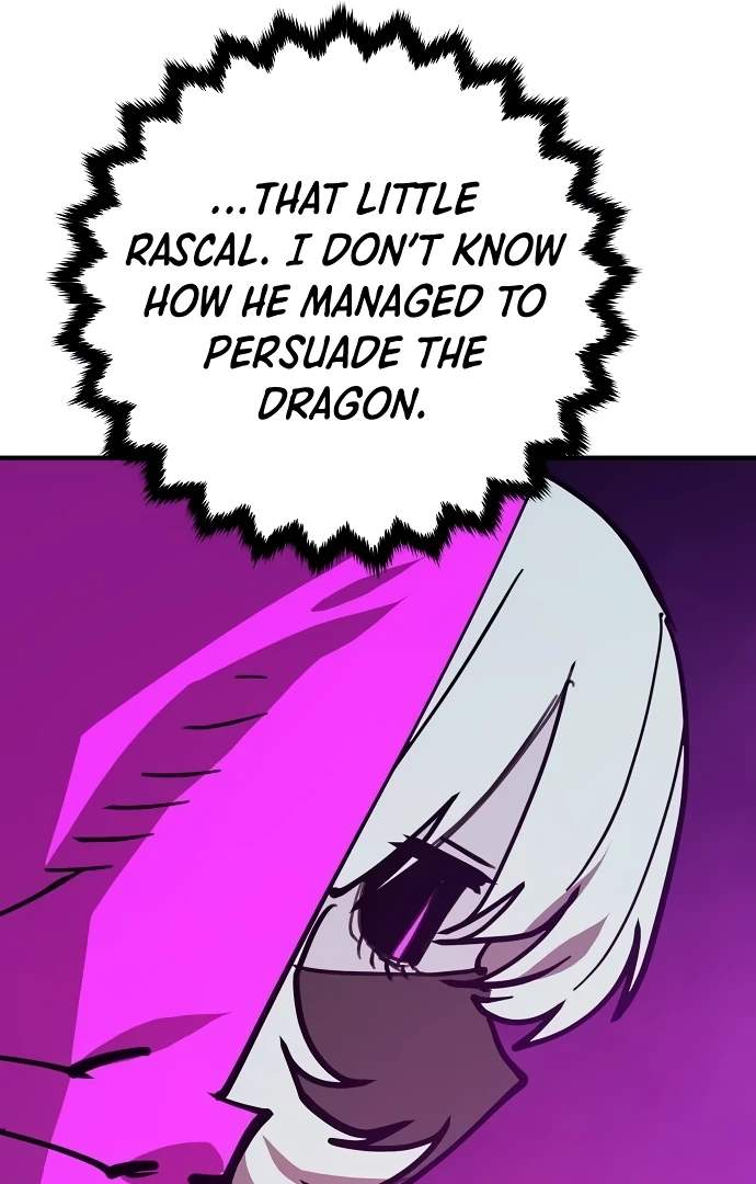 Player Hellish Situation Ch.153 p76