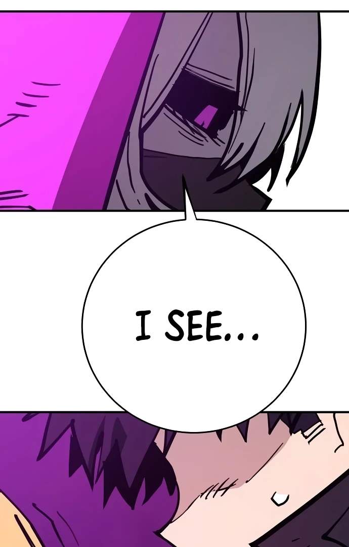 Player Hellish Situation Ch.153 p79