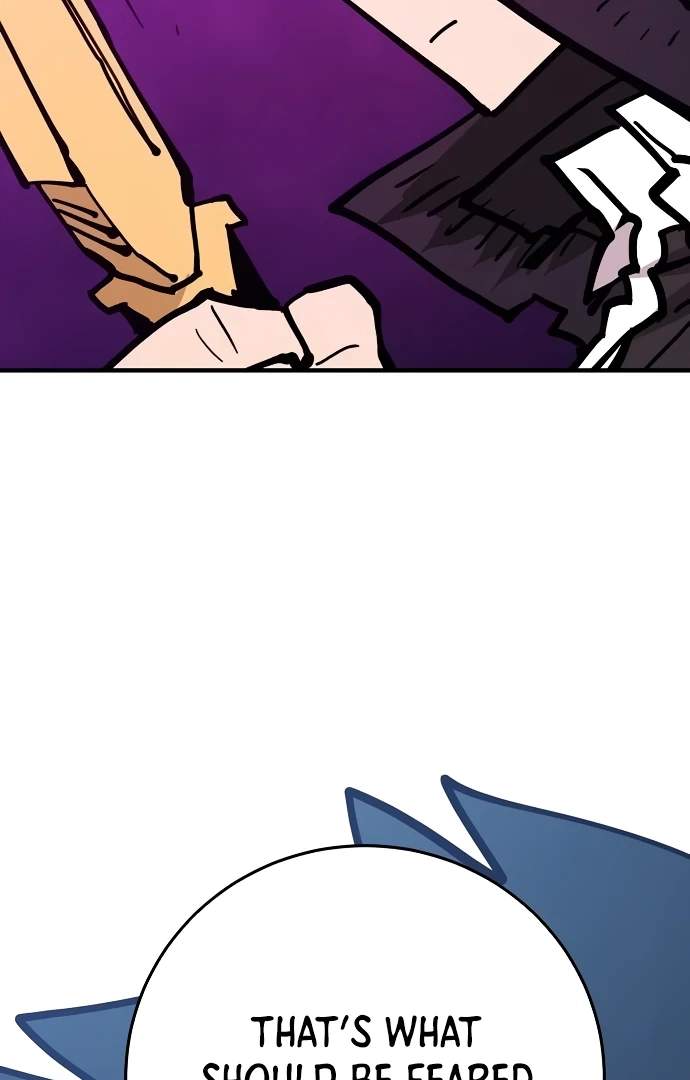 Player Hellish Situation Ch.153 p80
