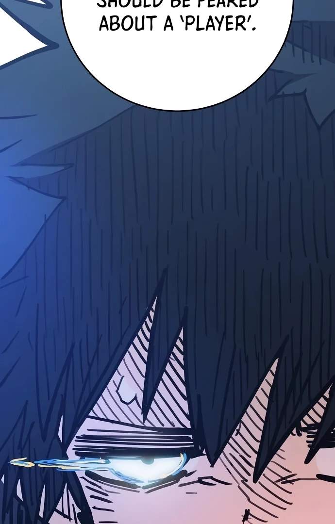 Player Hellish Situation Ch.153 p81