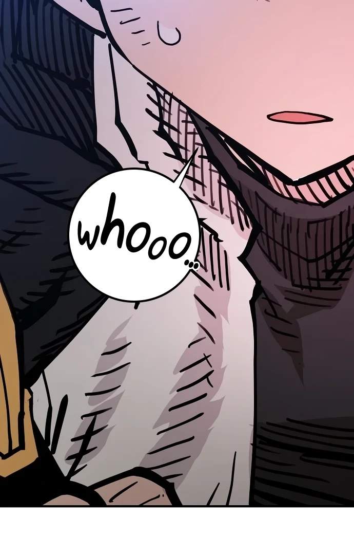 Player Hellish Situation Ch.153 p82