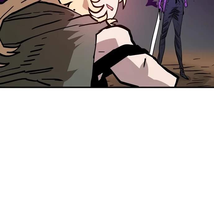 Player Hellish Situation Ch.153 p84