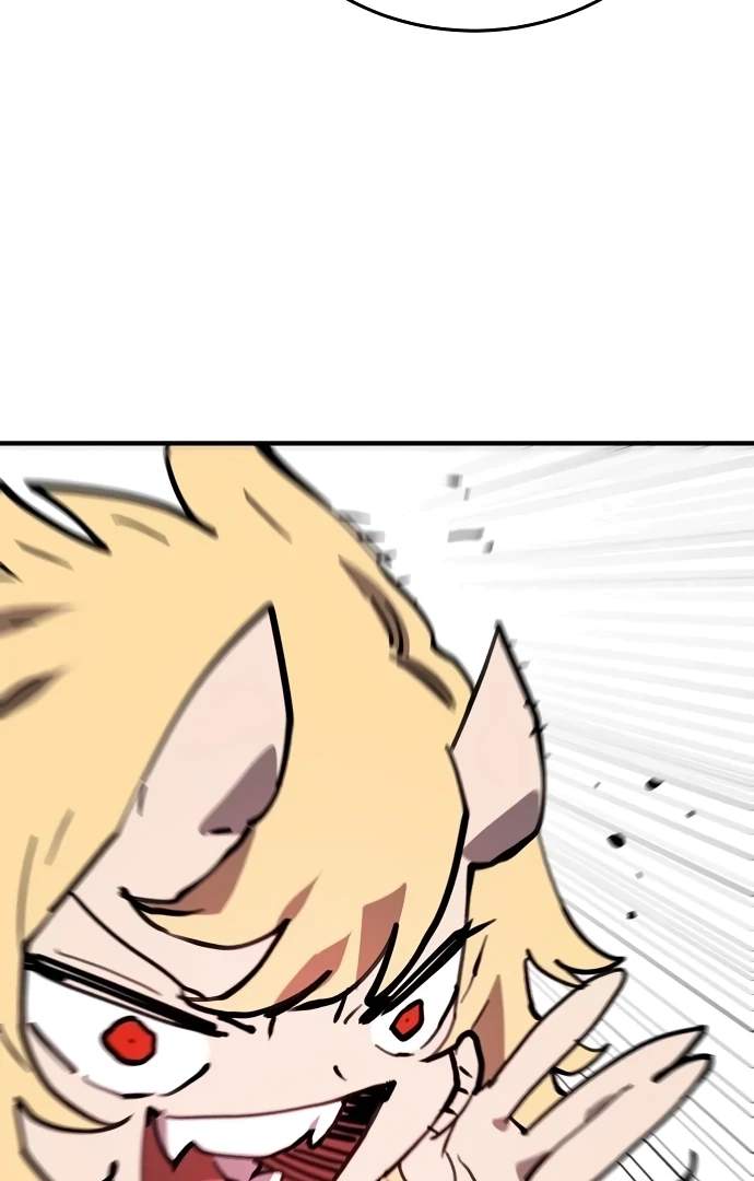 Player Hellish Situation Ch.153 p87