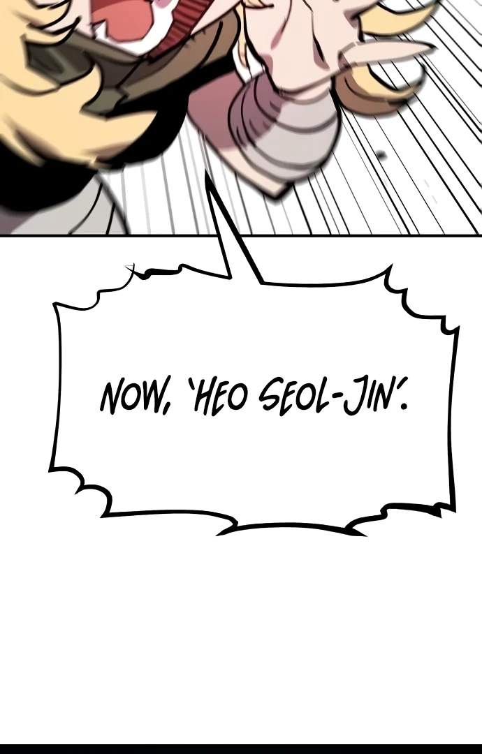 Player Hellish Situation Ch.153 p88