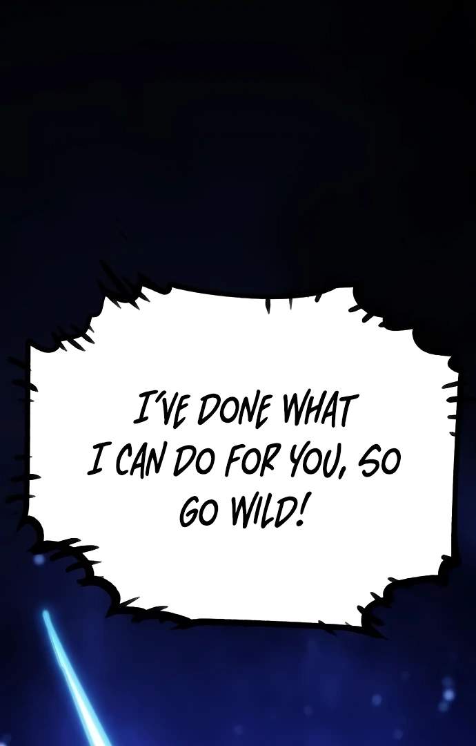 Player Hellish Situation Ch.153 p89