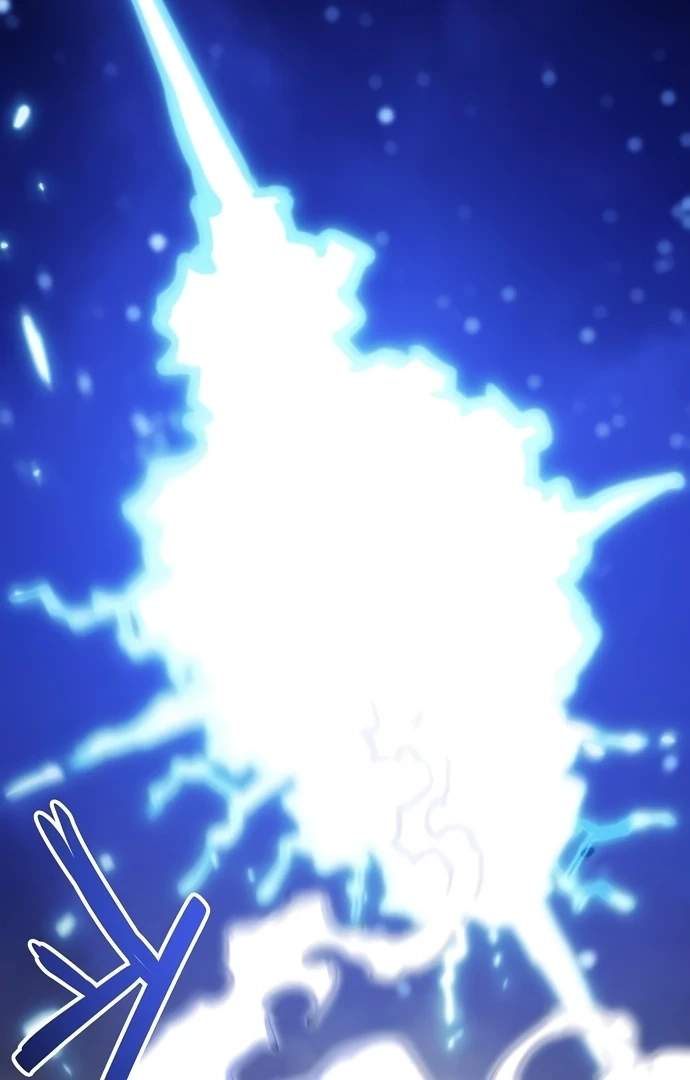 Player Hellish Situation Ch.153 p90