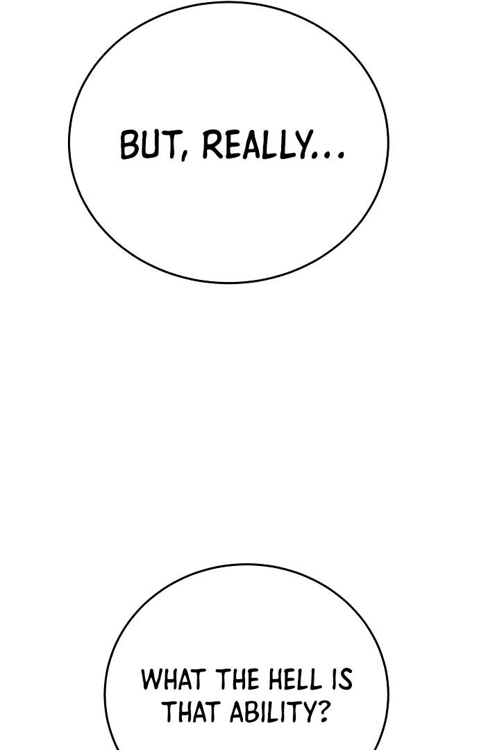 Player Hellish Situation Ch.153 p10