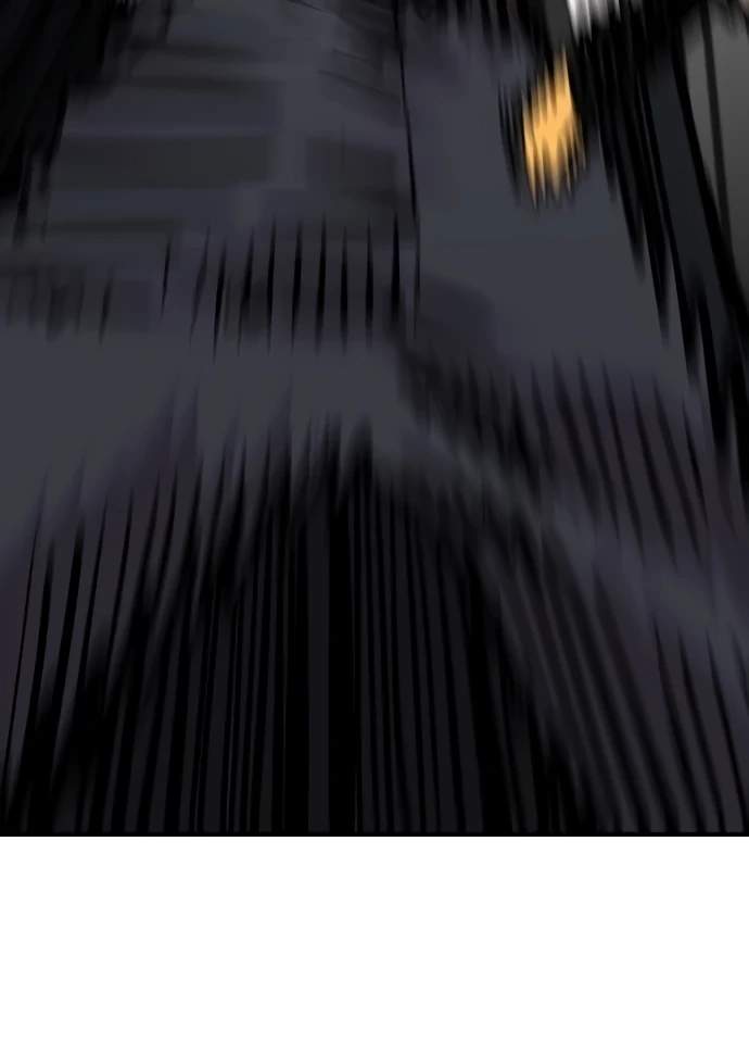 Player Hellish Situation Ch.153 p93