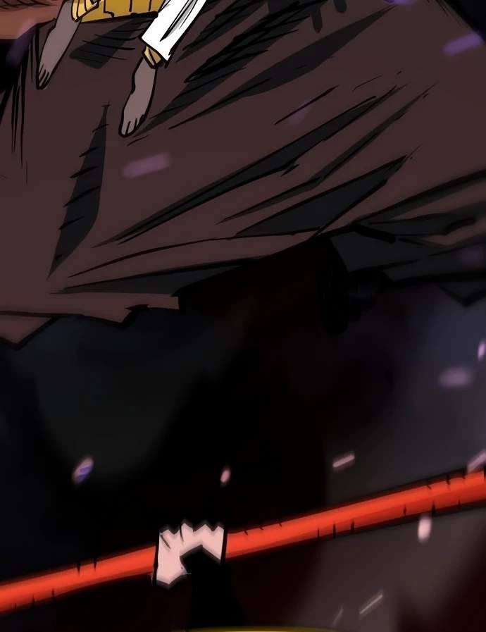 Player Hellish Situation Ch.153 p100