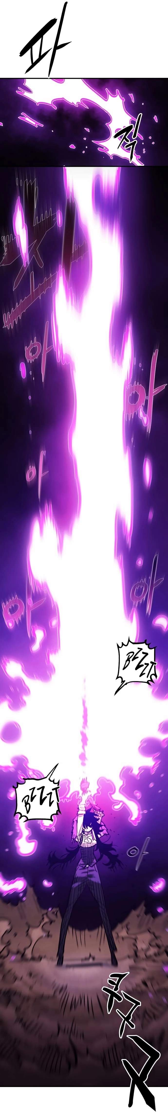 Player Hellish Situation Ch.154 p24