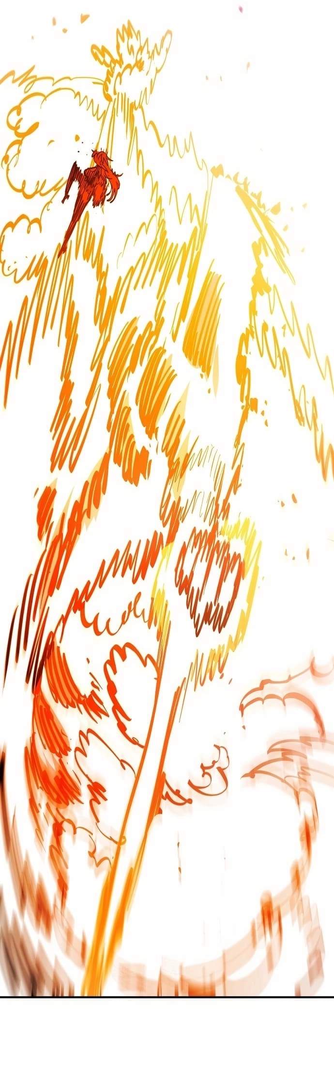 Player Hellish Situation Ch.154 p27