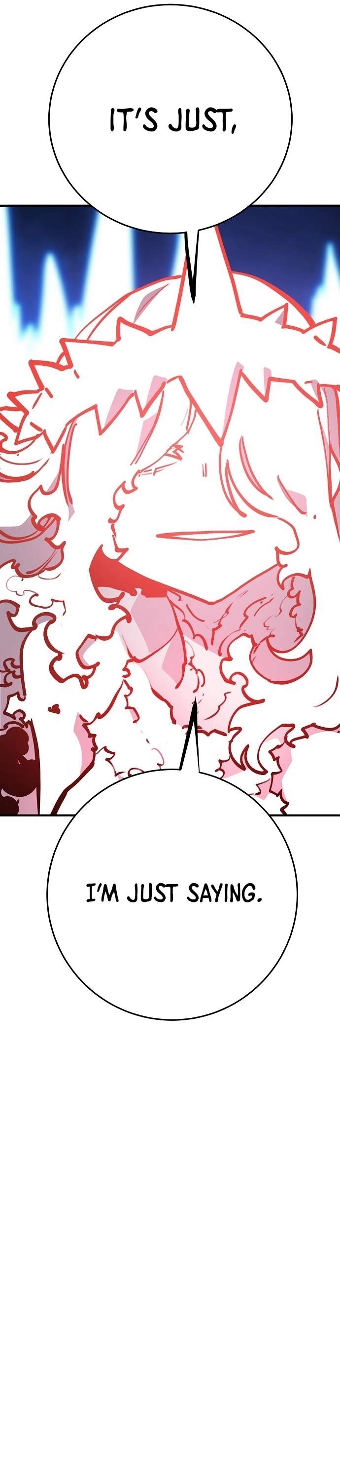 Player Hellish Situation Ch.155 p17