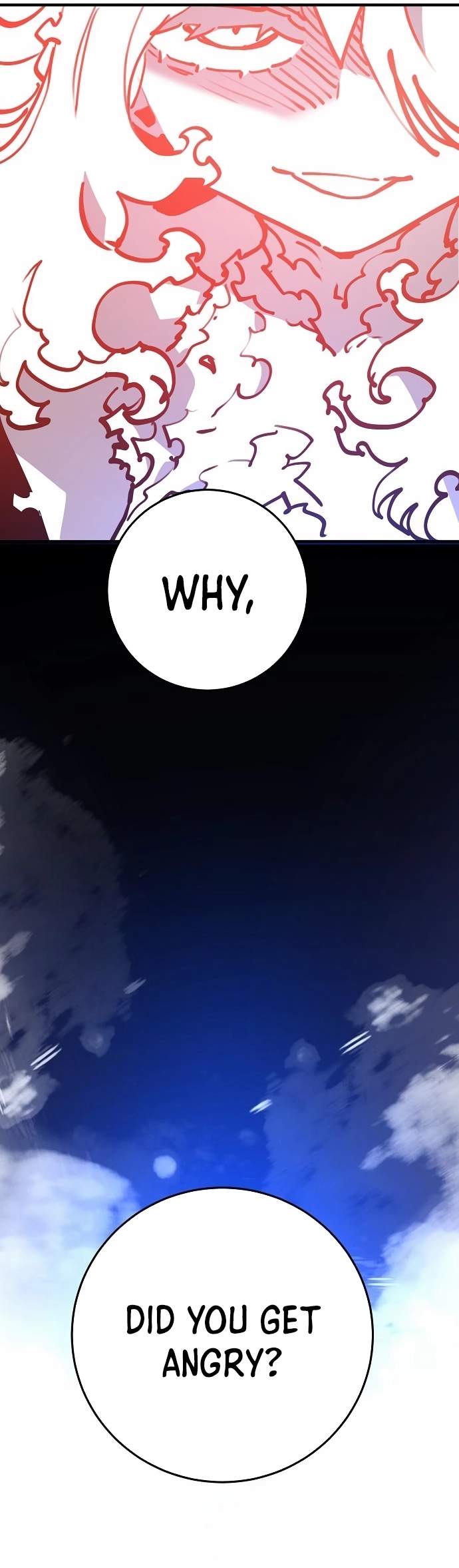 Player Hellish Situation Ch.155 p18
