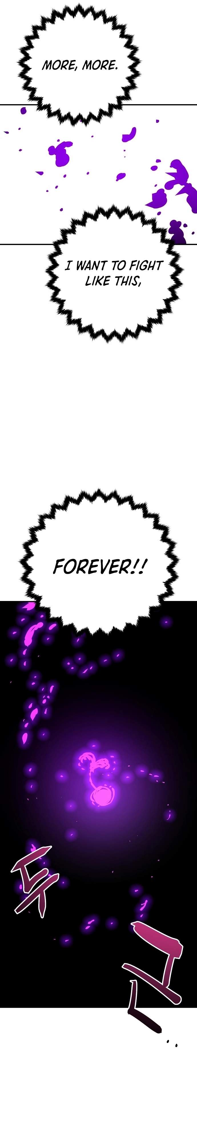 Player Hellish Situation Ch.155 p43