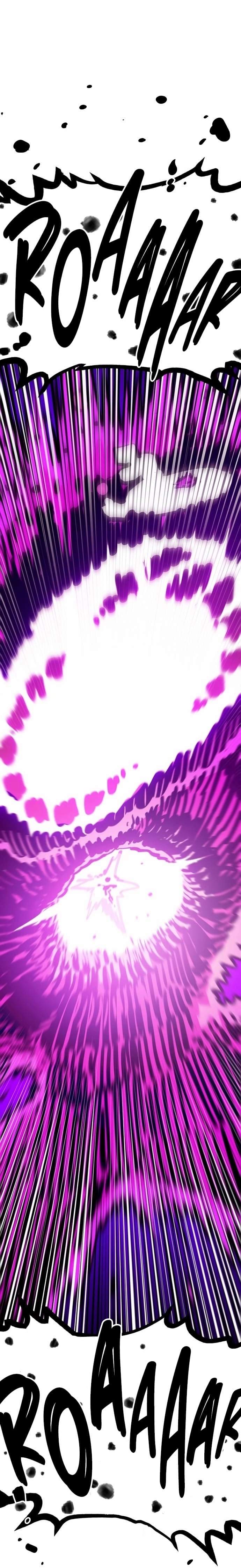 Player Hellish Situation Ch.156 p11