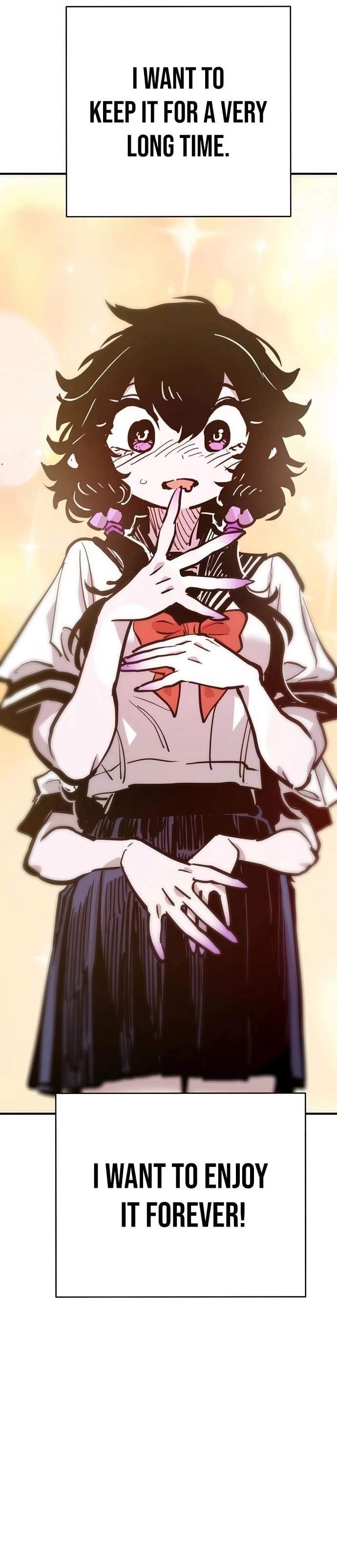 Player Hellish Situation Ch.156 p26
