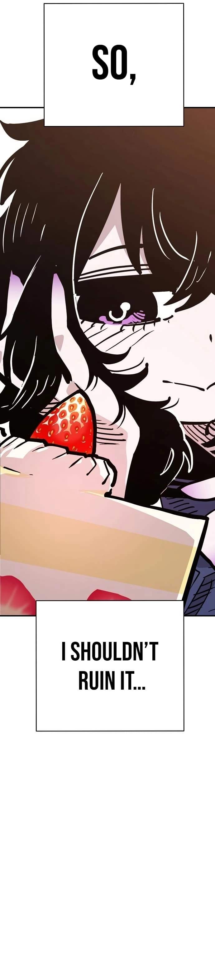 Player Hellish Situation Ch.156 p27