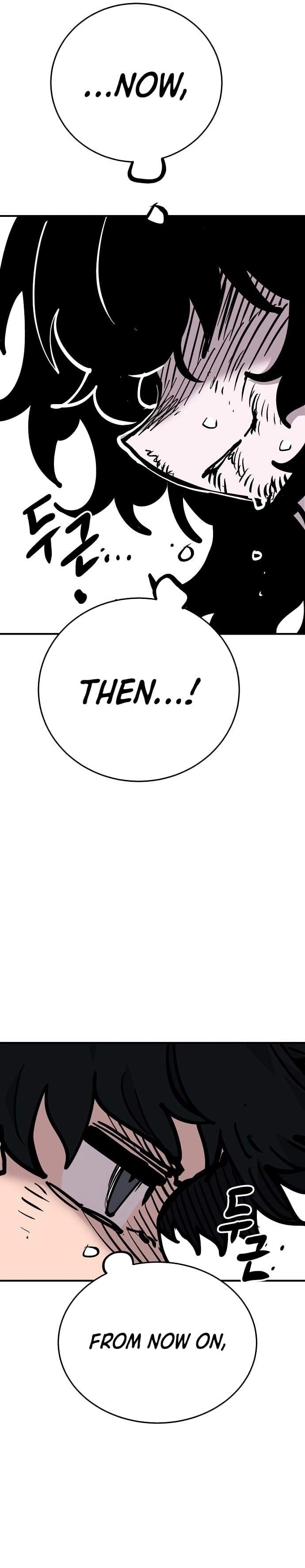 Player Hellish Situation Ch.156 p45