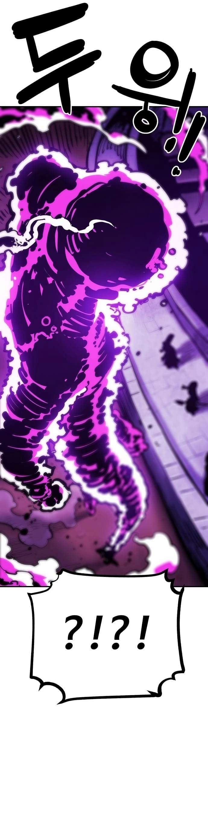 Player Hellish Situation Ch.156 p9