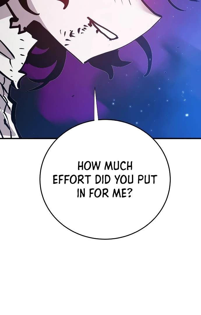 Player Hellish Situation Ch.157 p11