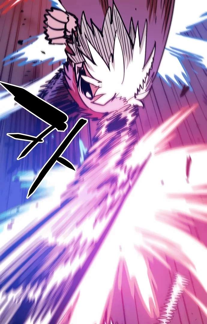 Player Hellish Situation Ch.157 p101