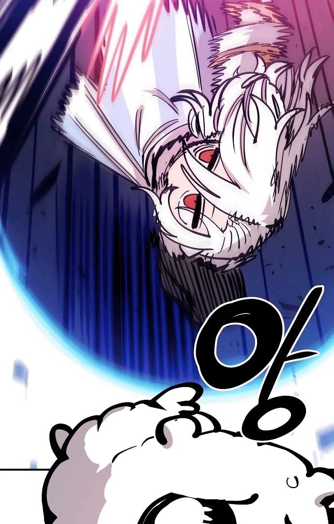 Player Hellish Situation Ch.157 p102