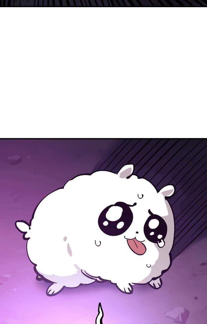 Player Hellish Situation Ch.157 p105