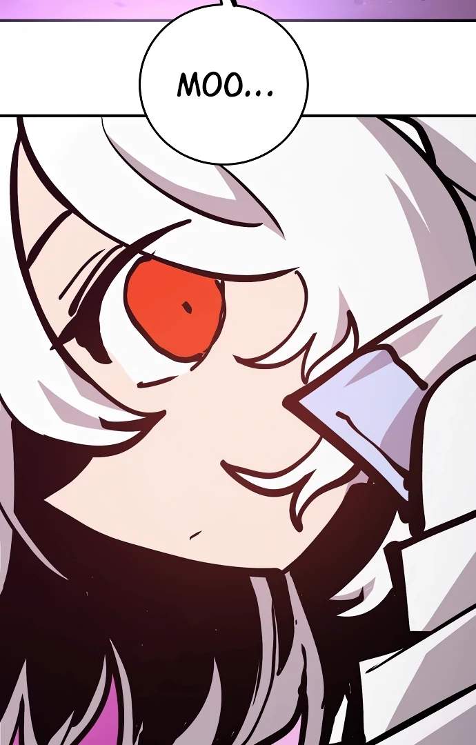 Player Hellish Situation Ch.157 p106