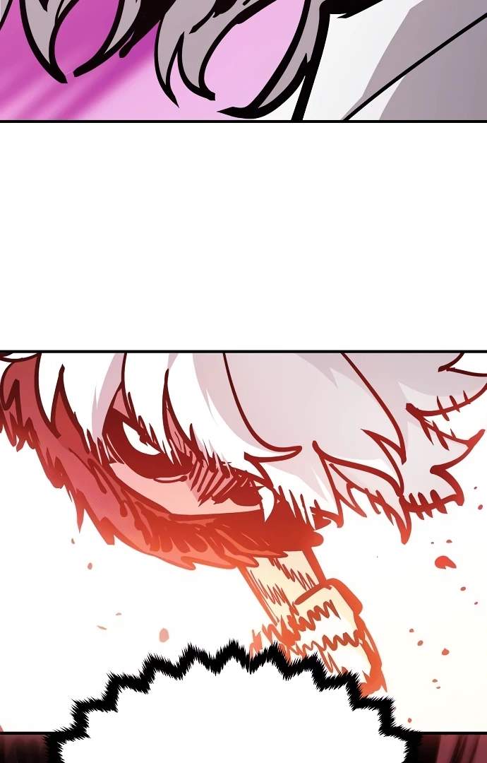 Player Hellish Situation Ch.157 p107