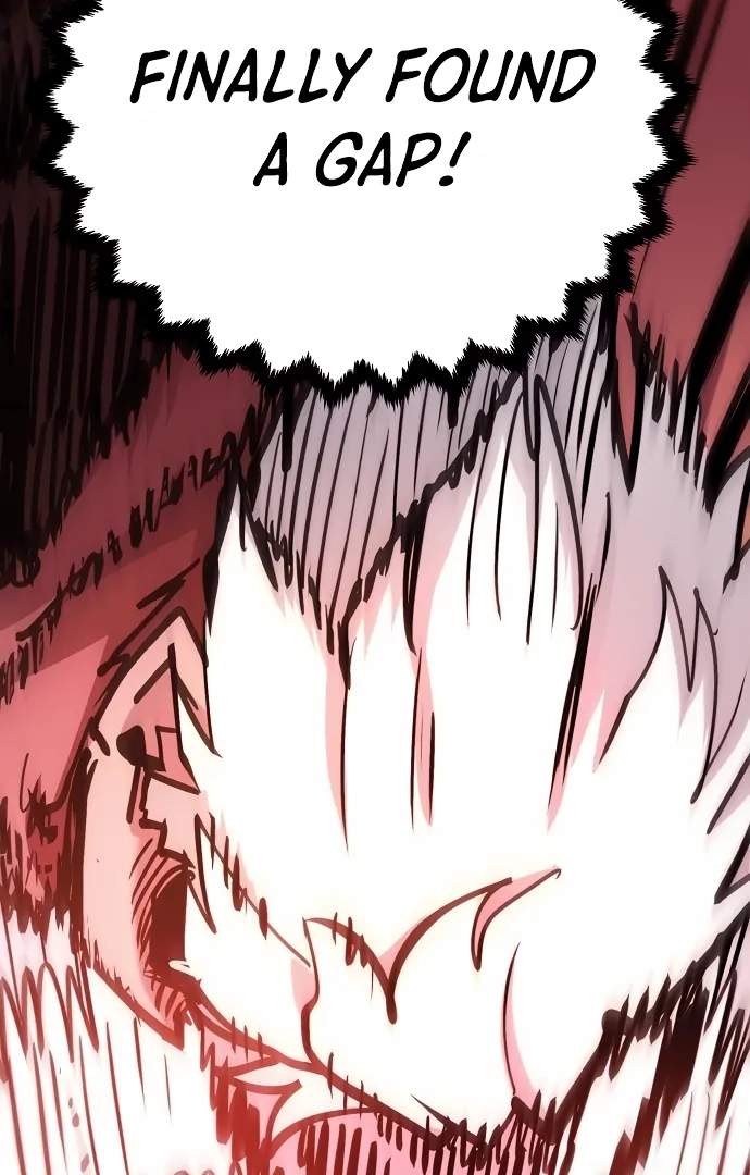 Player Hellish Situation Ch.157 p108
