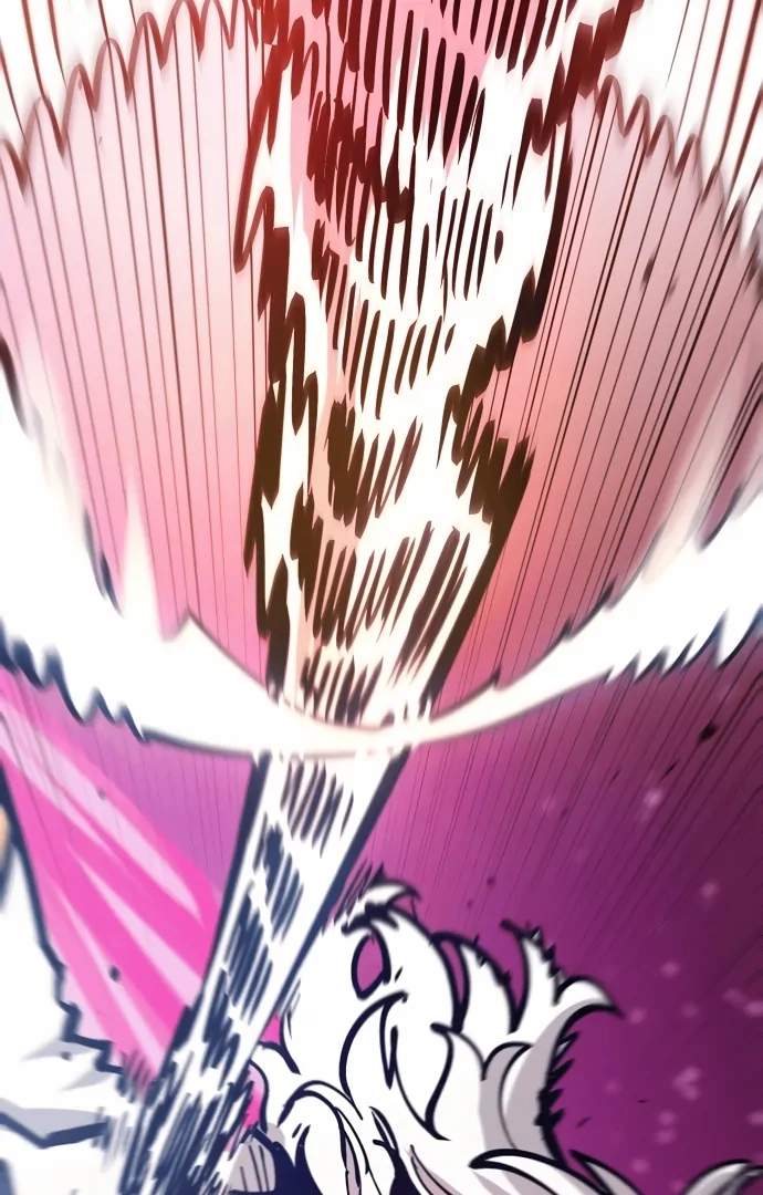Player Hellish Situation Ch.157 p109