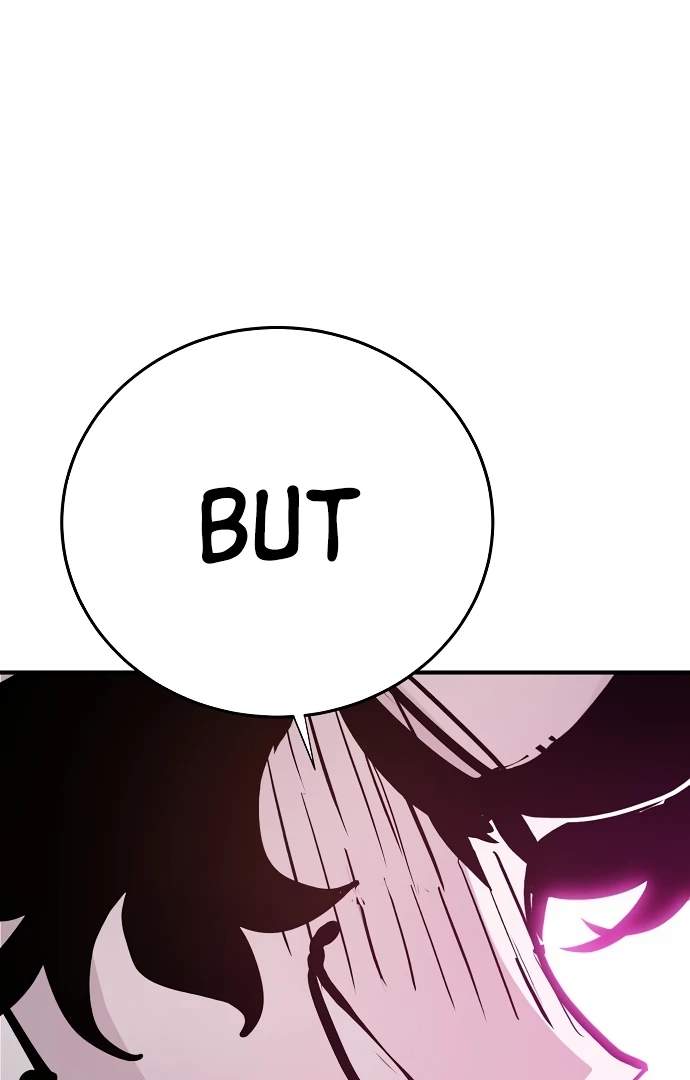 Player Hellish Situation Ch.157 p12