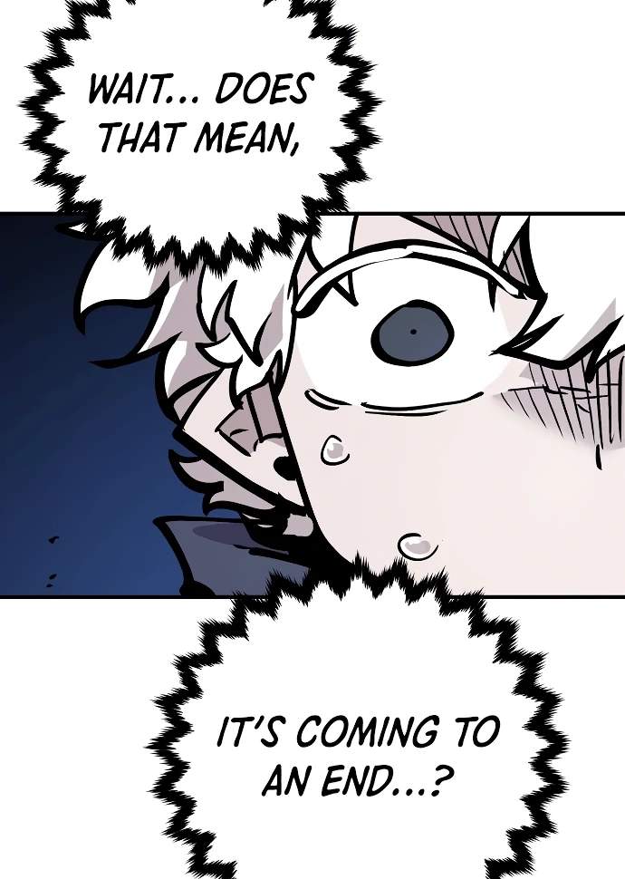 Player Hellish Situation Ch.157 p112