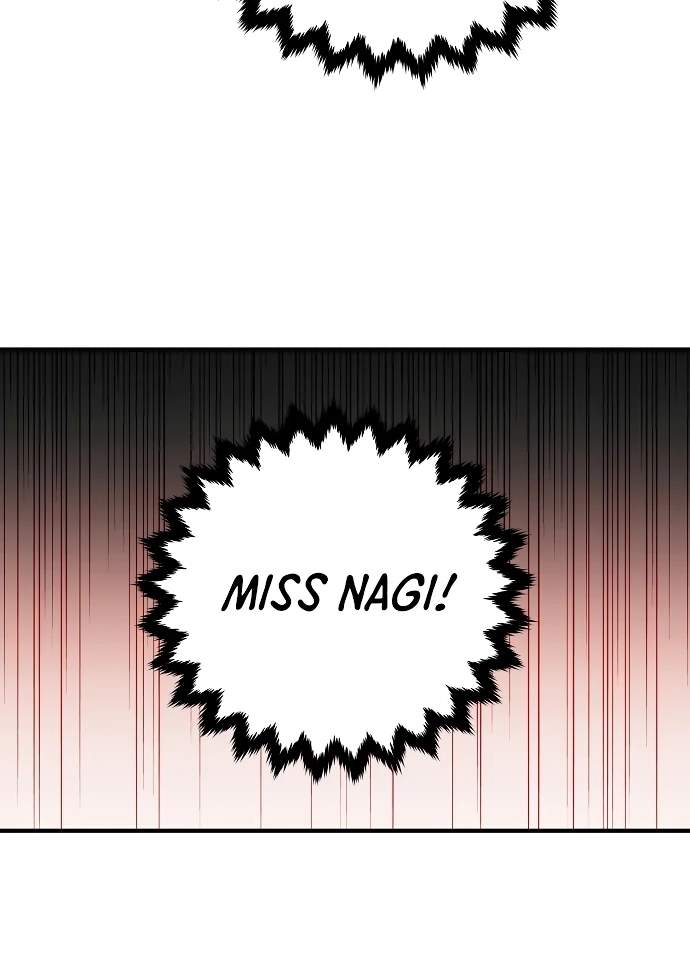 Player Hellish Situation Ch.157 p113