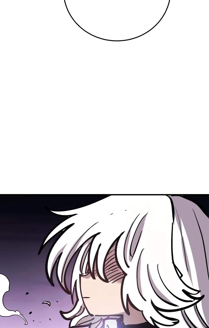 Player Hellish Situation Ch.157 p117